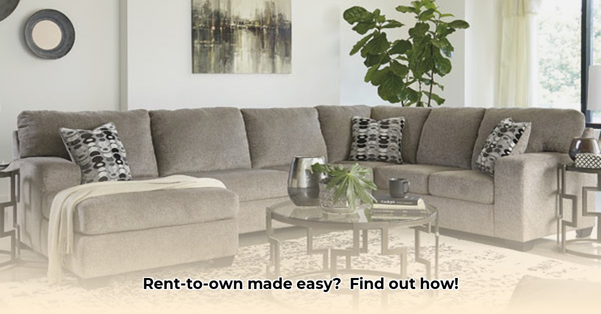 poplar-bluff-rent-one